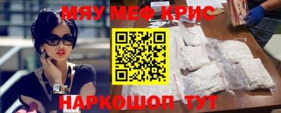 apvp Заводоуковск