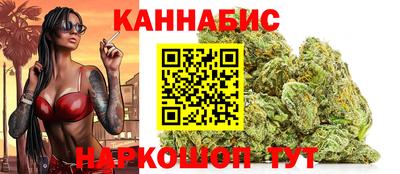 экстази Заволжье