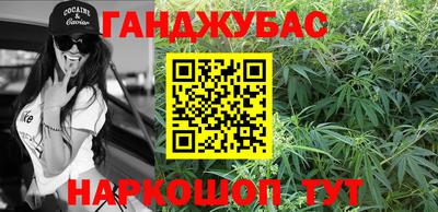 apvp Заводоуковск