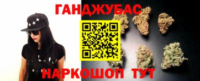 apvp Заводоуковск