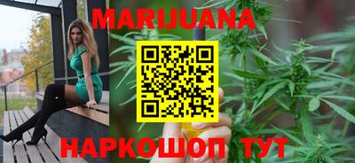 apvp Заводоуковск