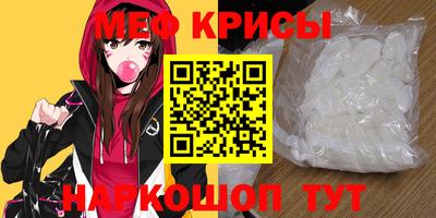 apvp Заводоуковск